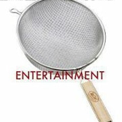 DJSTEPPA NEG LAGONAVE