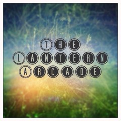 TheLanternArcade