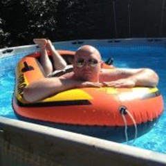 Danny Boy Blue Carey