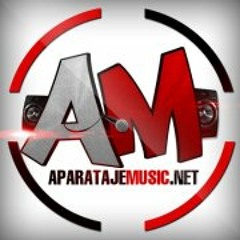 AparatajeMusic Net 1