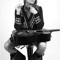 Jenny Malka