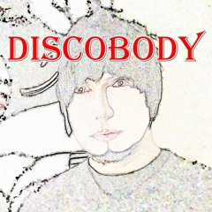Discobody