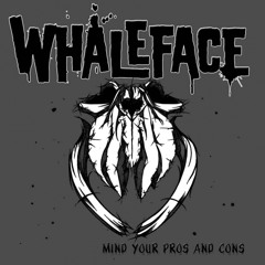 Whaleface Punk