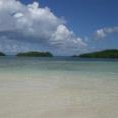 Nanou Chocovanillestyle