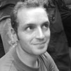 Antonio Solimando (RTL)