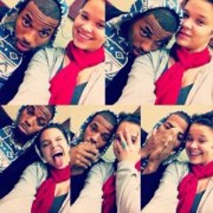 Ronishia Brena Davis