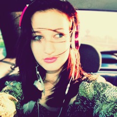 Kawanny Silva de Souza