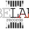 Belabrecords