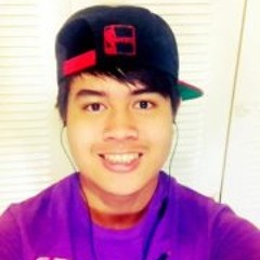 Christopher Neil S. Cau