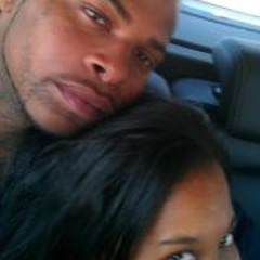 Loveusorhateus Imblessed