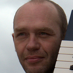 Jesper Buhl