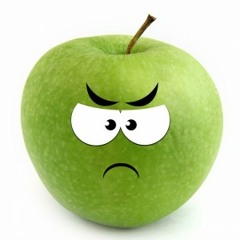 euroapple