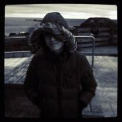 leslie_lcs
