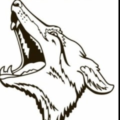 FrenchCoyote