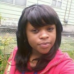 LaJoya So Lovely Albright