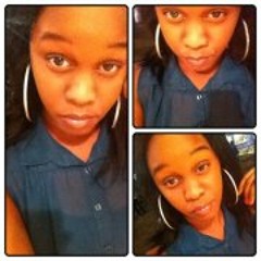 Nia Campbell