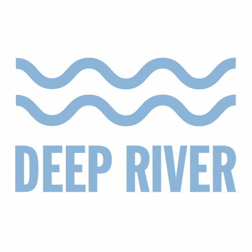 Stream Deep River Records music Listen to songs, albums, playlists