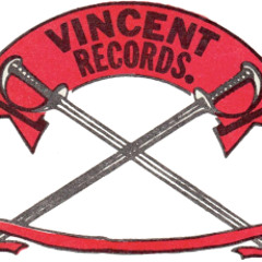 Vincent Records
