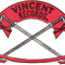 Vincent Records