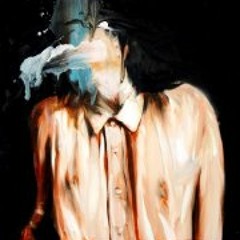 Tommy Linberheim