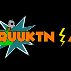 Ruuktnm