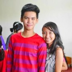 Justin Angelo Roldan