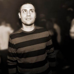 DJDMNC