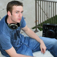 Mark Nelson/Transcend