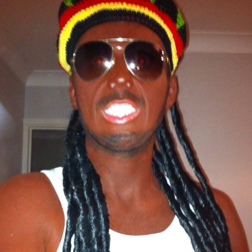 Stream leonriley music | Listen to songs, albums, playlists for free on ...