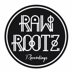 Raw Rootz Recordings