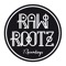 Raw Rootz Recordings