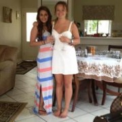 Bronwynn Blair Dehrmann