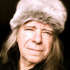 Jacques Quester-Séméon