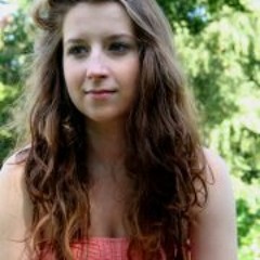 Minke Gommer