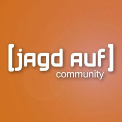 Jagdauf Community