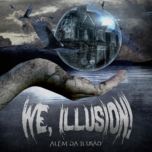 We, Illusion! (Oficial)’s avatar