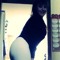 Aline Line