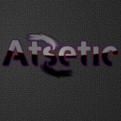 Atsetic
