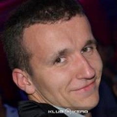 Arkadiusz Jarzyński