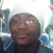 ShaudM