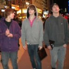 Devøn Manuel Øliveira