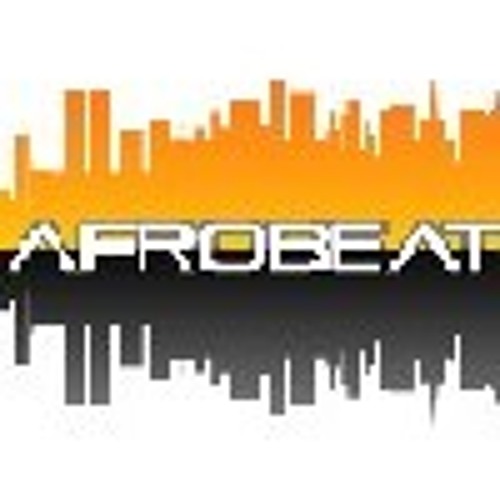 Afrobeatsindacity’s avatar