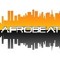 Afrobeatsindacity