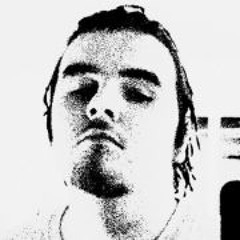 Shane BigPoppa Donnelly