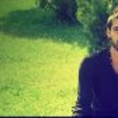 Zafer Konaşoğlu