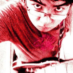 Ronald Allan Tagalog