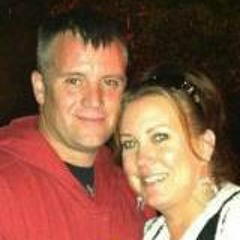 Will Angie Shortt Neddo