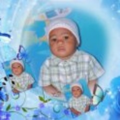 Miguel Manuel Quibela