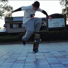 xptj