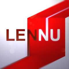 Lennu